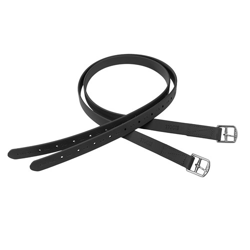 TEK385-110 BK